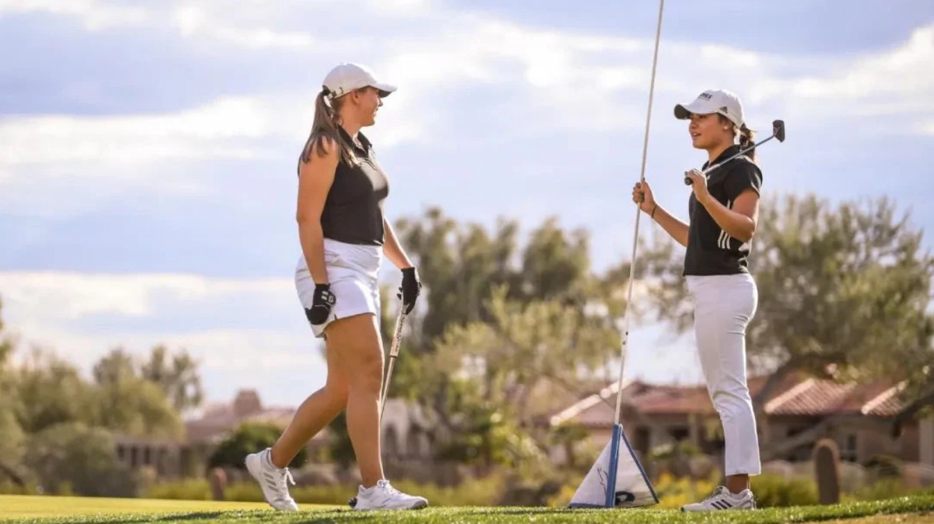 Navigating Change: The LPGA’s Gender Policy at a Crucial Juncture