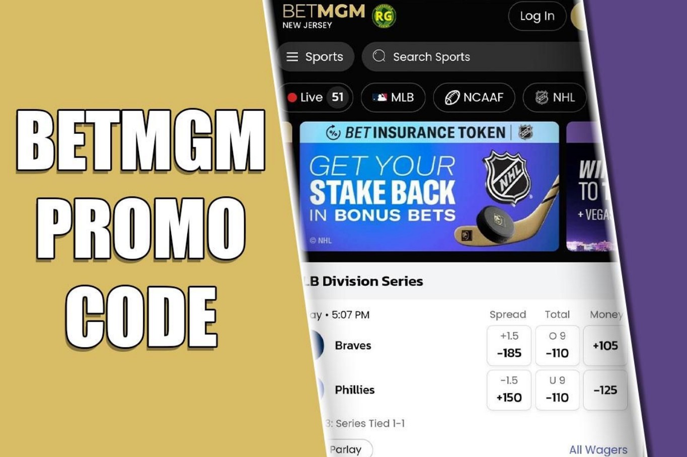 BetMGM Bonus Codes: Your Path to Enhanced Wagering and Exclusive Offers