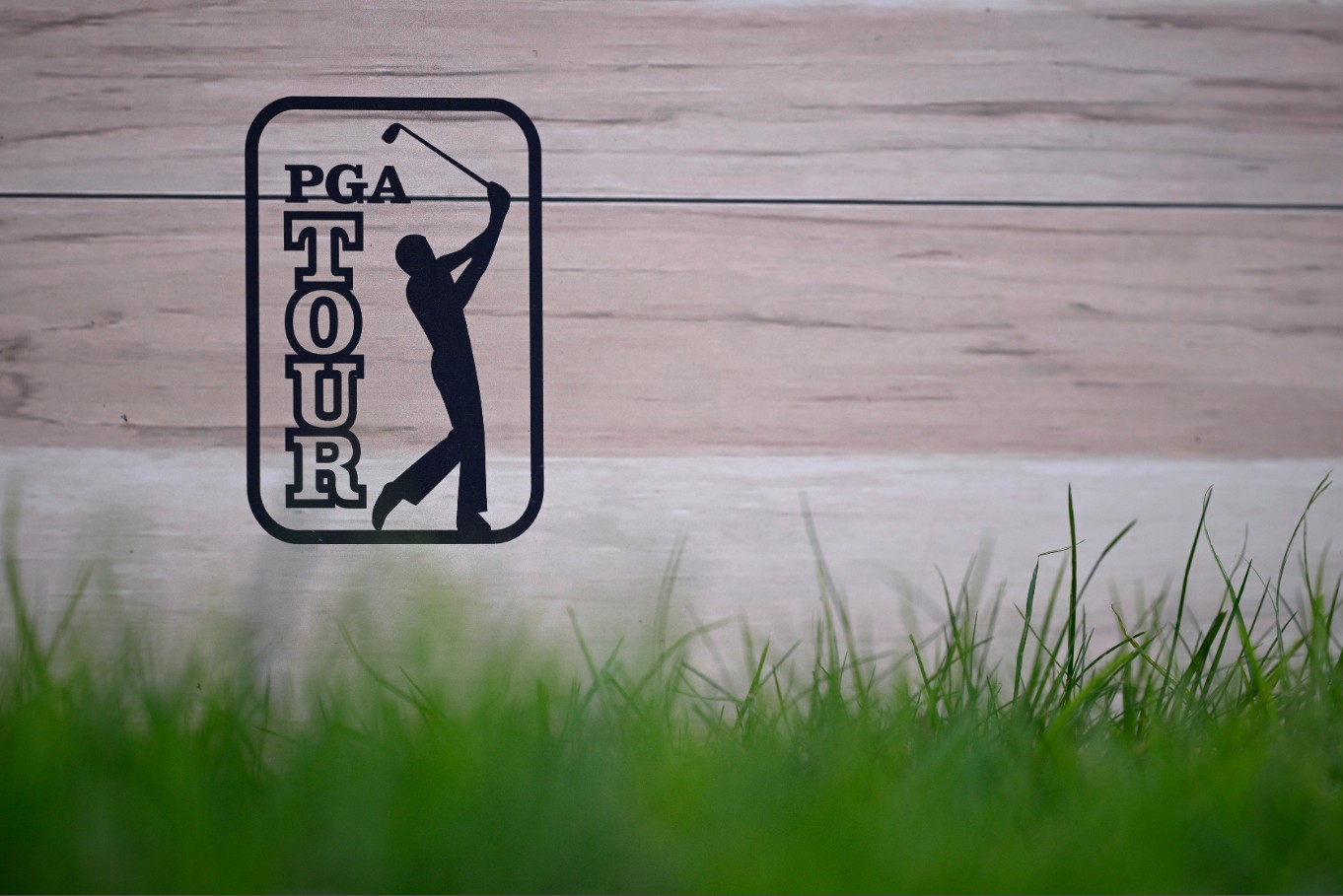 PGA Tour’s Eligibility Overhaul: Key Changes for a Competitive Future