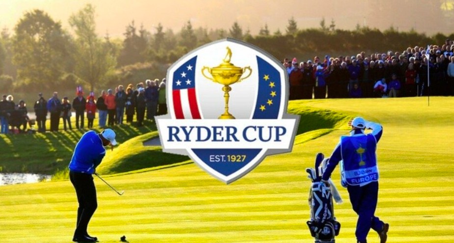 Golf’s Passion vs. Pay: Debating the Ryder Cup’s True Spirit and Future Direction