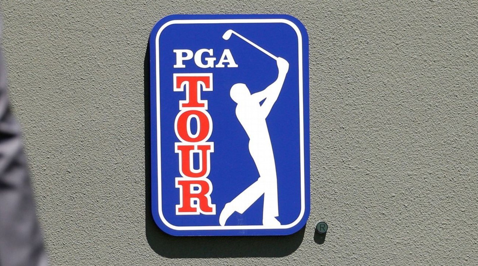 PGA Tour Reshapes Competitive Landscape with Membership Cuts and Structural Changes