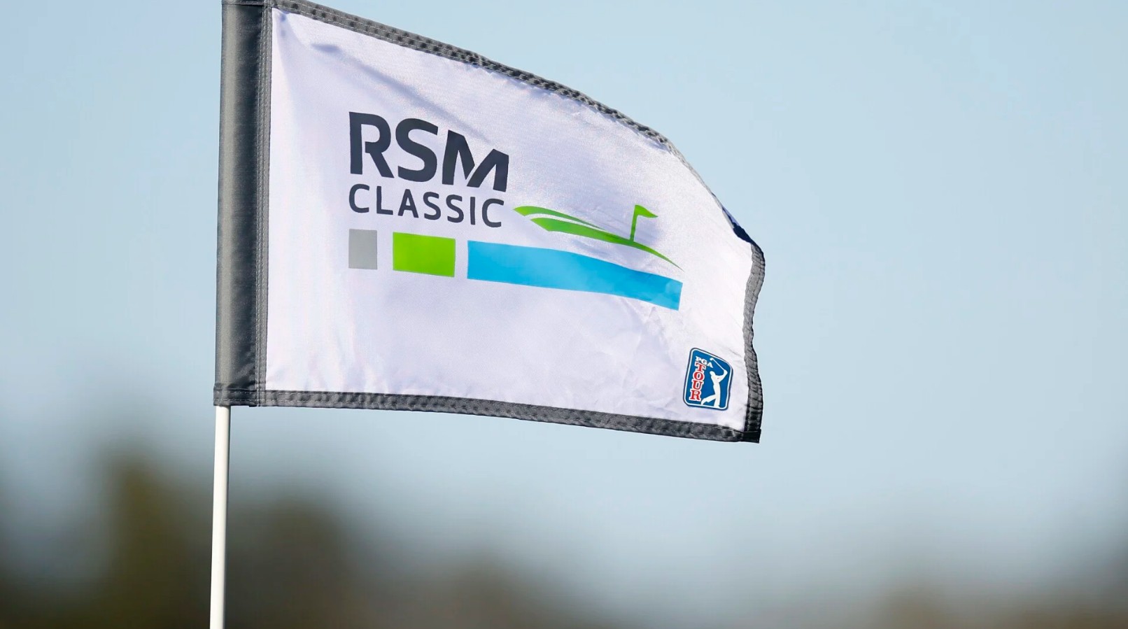 2024 RSM Classic: Comprehensive Guide to Watching the Opening Round at Sea Island