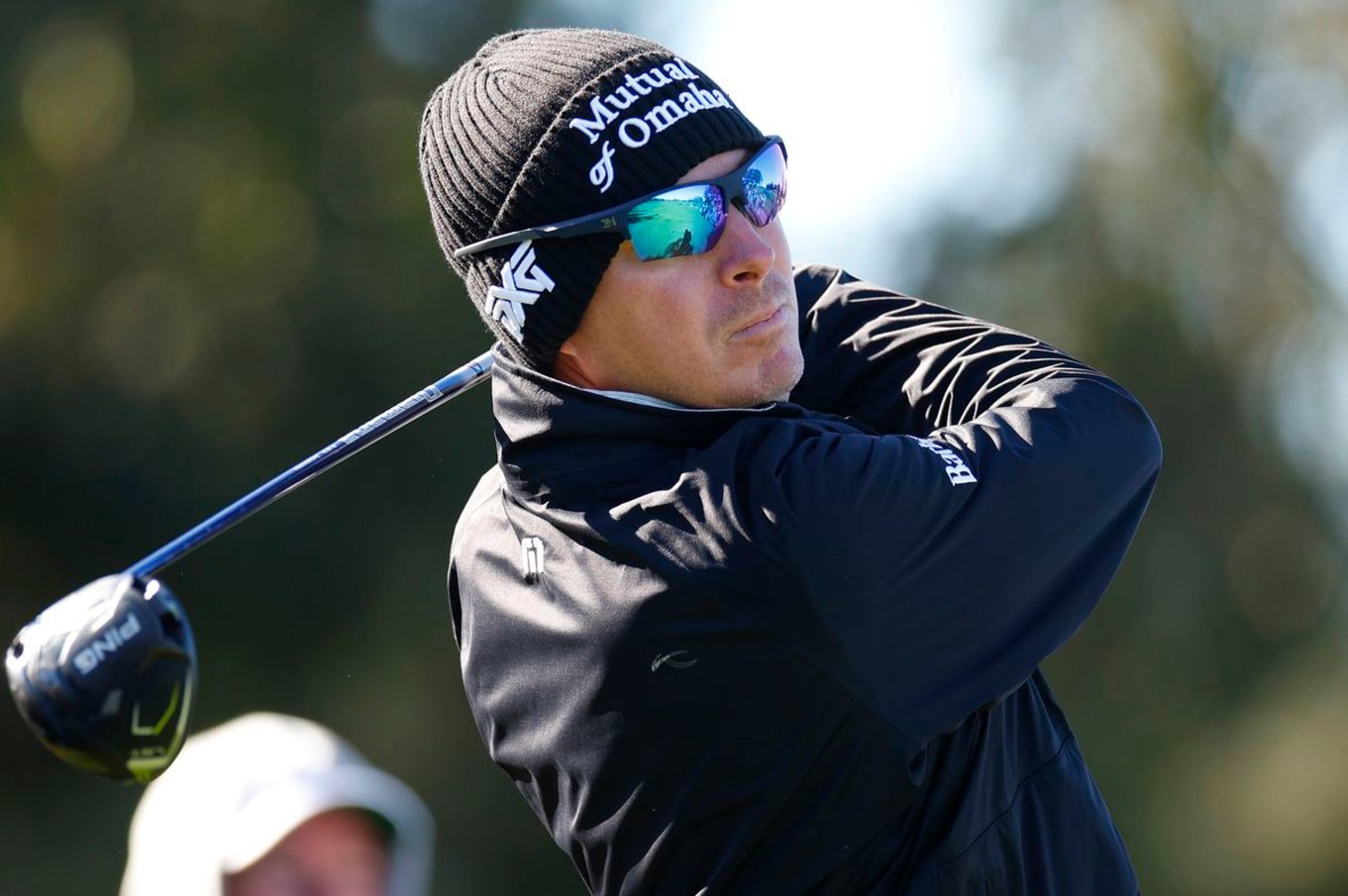 Joel Dahmen’s Thrilling Sunday Rally Secures PGA Tour Card at RSM Classic