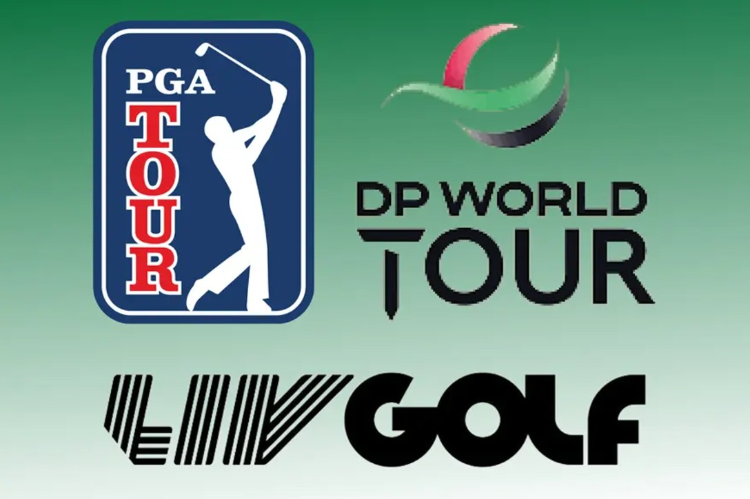 Evolving LIV Golf and DP World Tour Dynamics: Exploring Future Collaborations