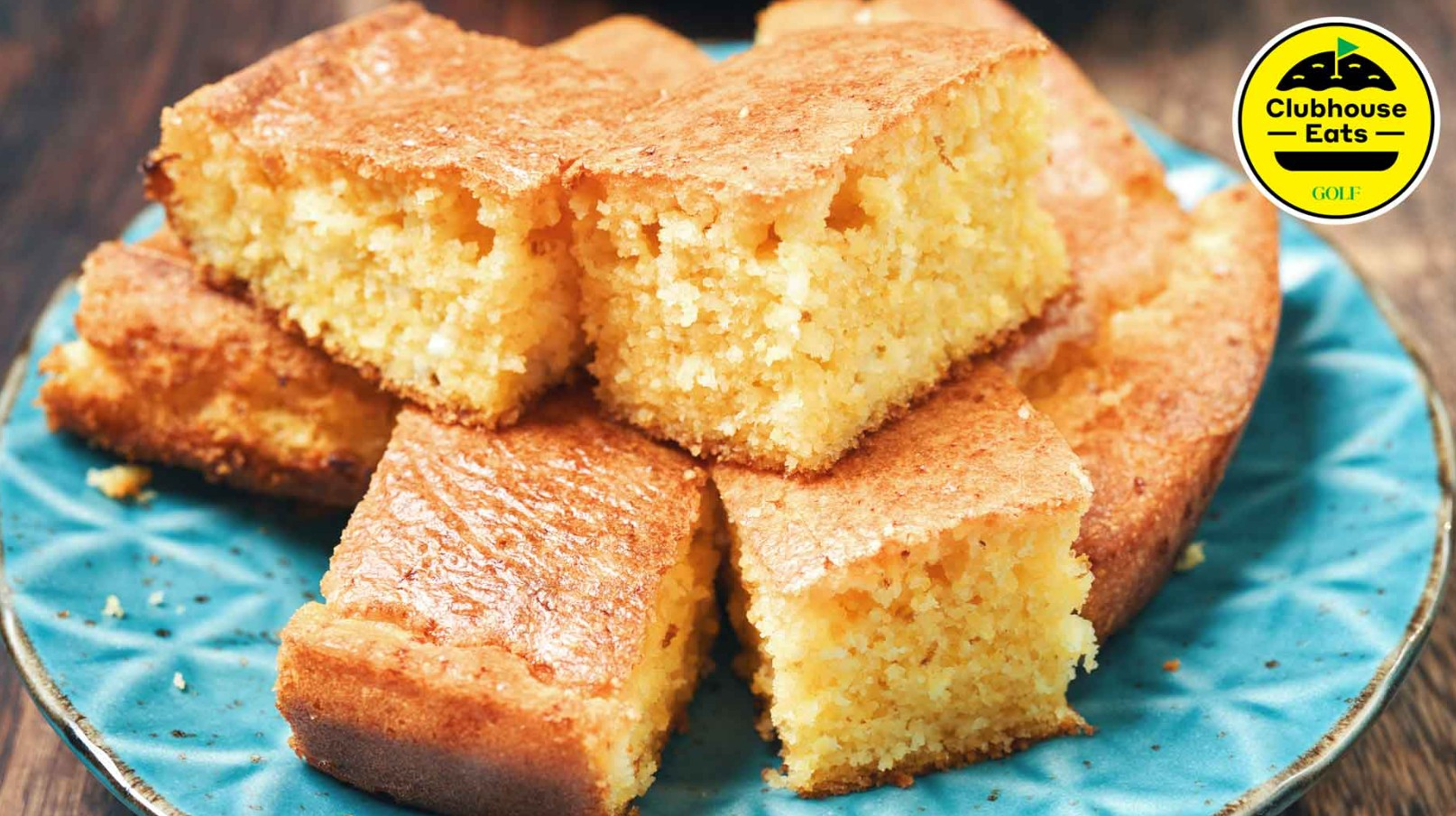 Transform Your Cornbread with Duke’s Mayo: A Southern Classic Reimagined