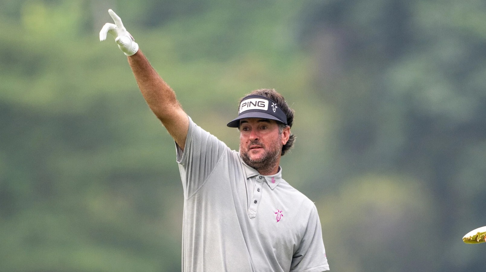 Bubba Watson’s Hole-in-One: A Shot That Built a Home at the Indonesian Masters