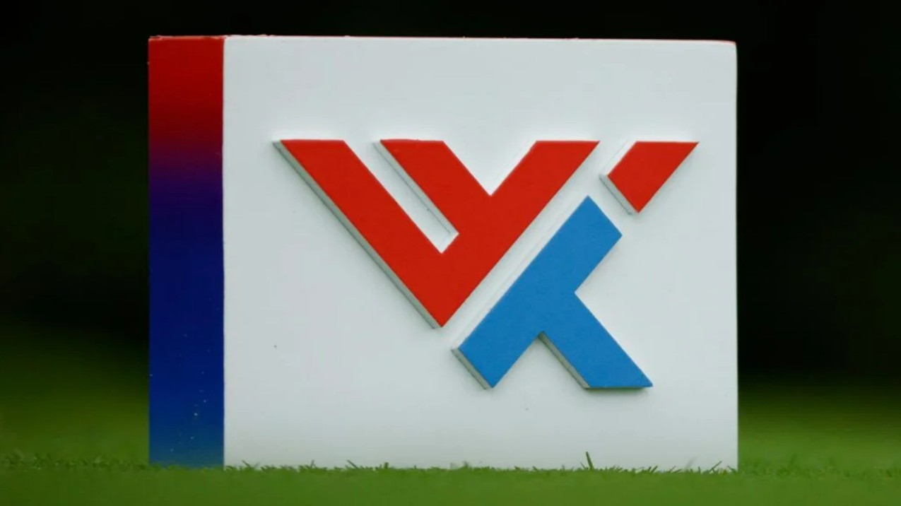 2024 World Wide Technology Championship: Complete Broadcast and Viewing Guide