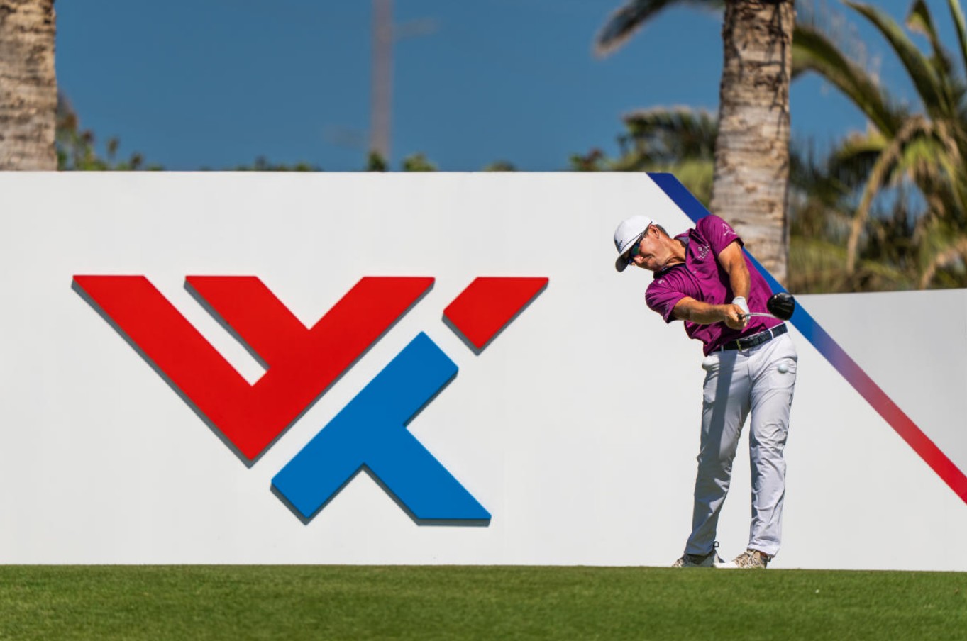 2024 World Wide Technology Championship: A Glimpse into Golf’s Elite Battle in Cabo