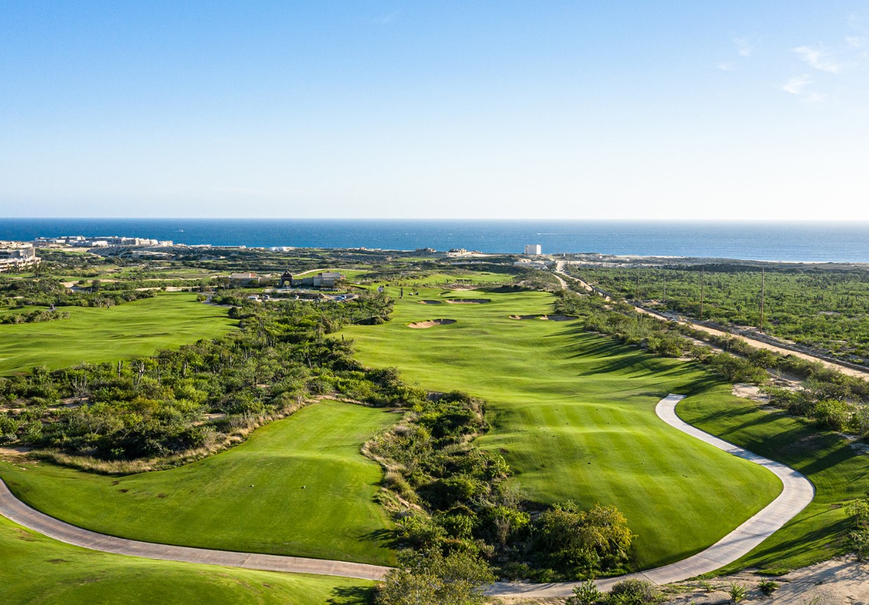 El Cardonal’s Unique Challenges: Strategies for Success at the World Wide Technology Championship