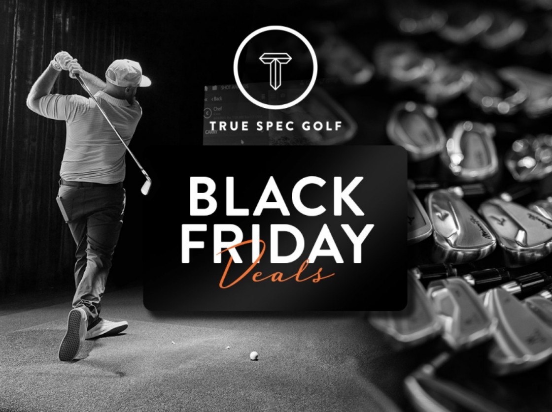 Unveiling the Best Black Friday Bargains Under $100: Your Ultimate Guide